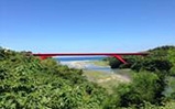 東河橋 東河橋