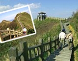 鼻頭角步道 鼻頭角步道