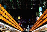 基隆廟口夜市 基隆廟口夜市