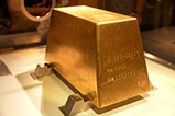 金瓜石+黃金博物館 金瓜石+黃金博物館
