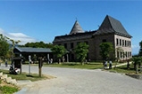 金車城堡咖啡館 金車城堡咖啡館